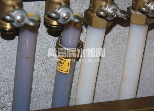 桑植地暖需要多久清洗一次？